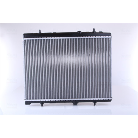 Radiateur, refroidissement du moteur ** FIRST FIT **