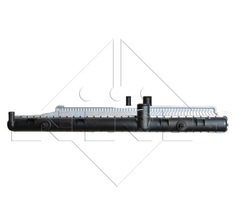 Radiateur, refroidissement du moteur EASY FIT