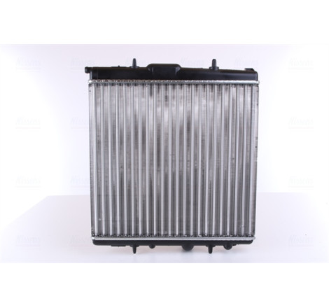 Radiateur, refroidissement du moteur ** FIRST FIT **