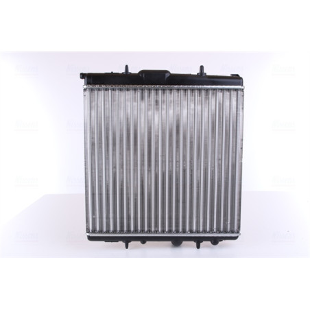 Radiateur, refroidissement du moteur ** FIRST FIT **