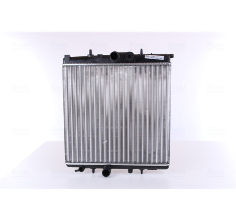 Radiateur, refroidissement du moteur ** FIRST FIT **