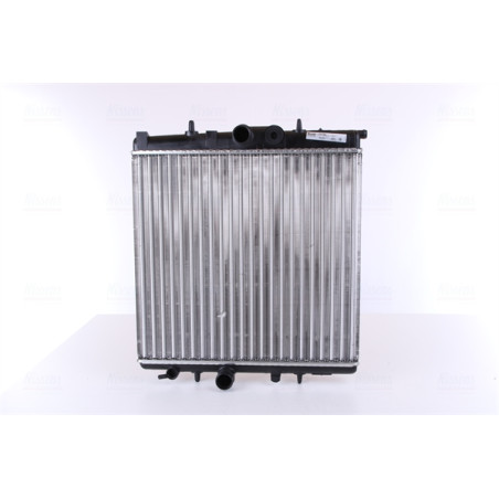 Radiateur, refroidissement du moteur ** FIRST FIT **