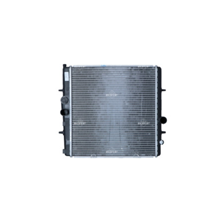 Radiateur, refroidissement du moteur EASY FIT