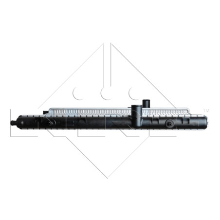 Radiateur, refroidissement du moteur EASY FIT