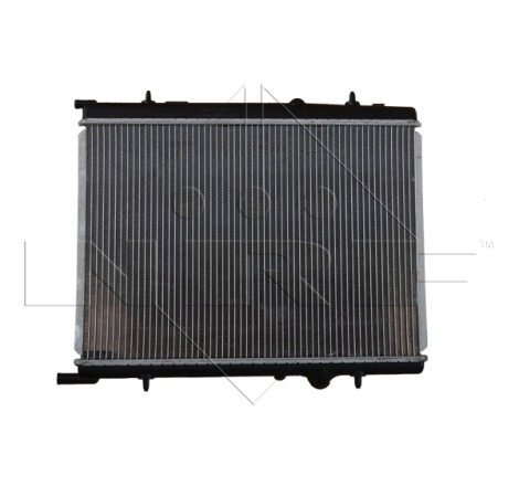 Radiateur, refroidissement du moteur EASY FIT