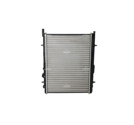 Radiateur, refroidissement du moteur Economy Class