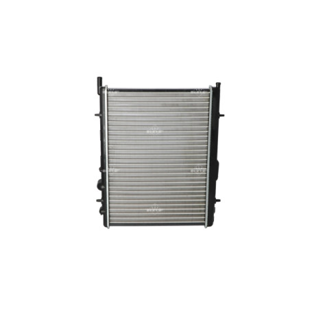 Radiateur, refroidissement du moteur Economy Class