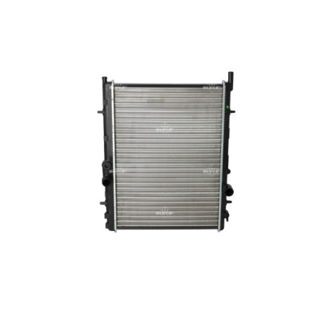 Radiateur, refroidissement du moteur Economy Class