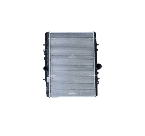 Radiateur, refroidissement du moteur EASY FIT