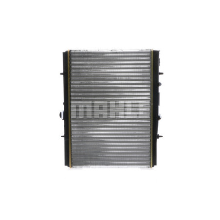 Radiateur, refroidissement du moteur BEHR