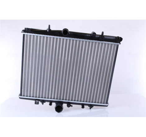 Radiateur, refroidissement du moteur ** FIRST FIT **