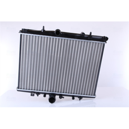 Radiateur, refroidissement du moteur ** FIRST FIT **