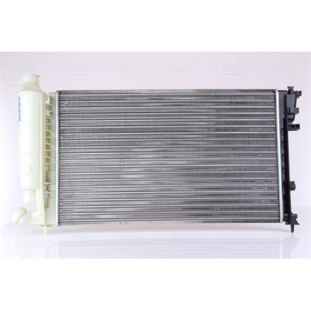 Radiateur, refroidissement du moteur ** FIRST FIT **