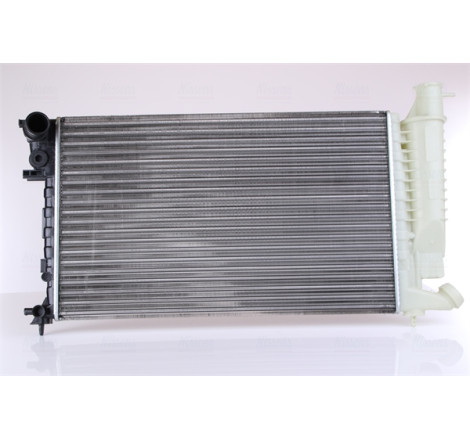 Radiateur, refroidissement du moteur ** FIRST FIT **