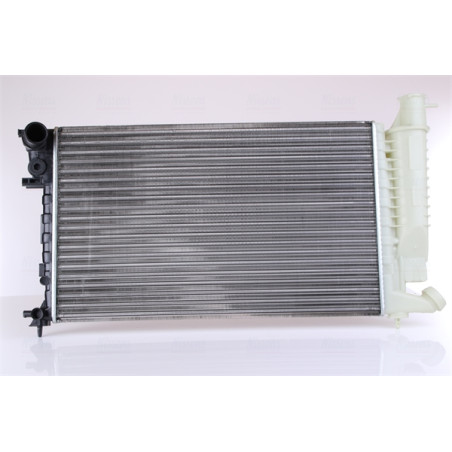 Radiateur, refroidissement du moteur ** FIRST FIT **