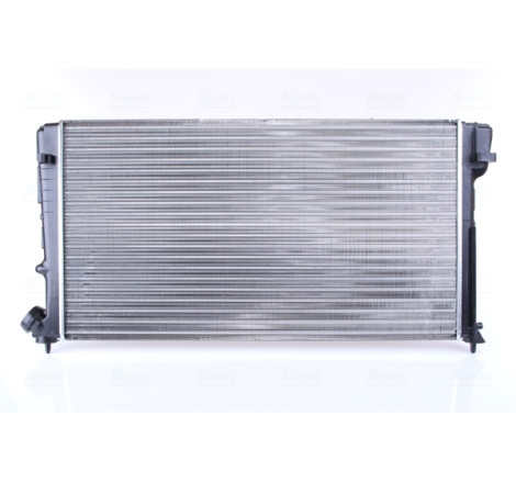 Radiateur, refroidissement du moteur ** FIRST FIT **