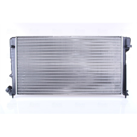 Radiateur, refroidissement du moteur ** FIRST FIT **