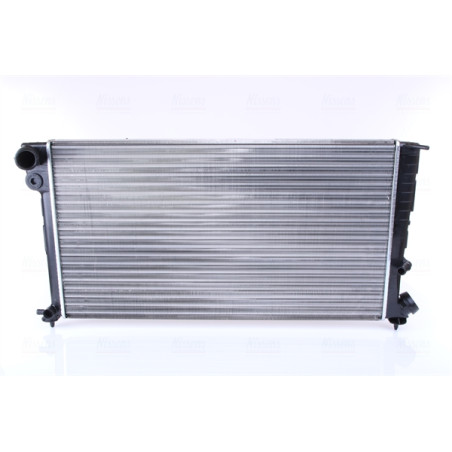 Radiateur, refroidissement du moteur ** FIRST FIT **