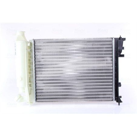 Radiateur, refroidissement du moteur ** FIRST FIT **