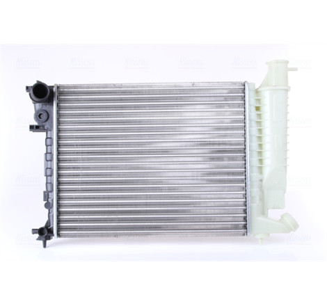 Radiateur, refroidissement du moteur ** FIRST FIT **