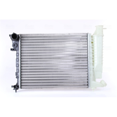 Radiateur, refroidissement du moteur ** FIRST FIT **