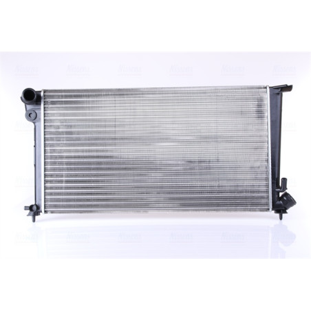 Radiateur, refroidissement du moteur ** FIRST FIT **