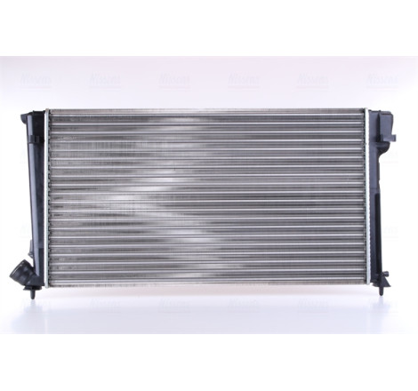 Radiateur, refroidissement du moteur ** FIRST FIT **