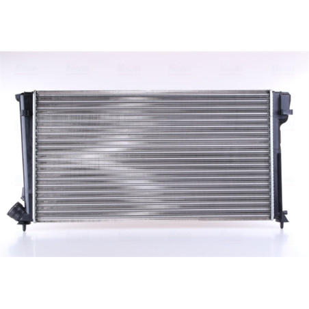 Radiateur, refroidissement du moteur ** FIRST FIT **