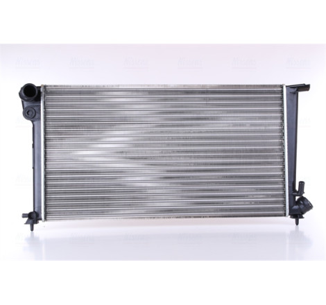 Radiateur, refroidissement du moteur ** FIRST FIT **