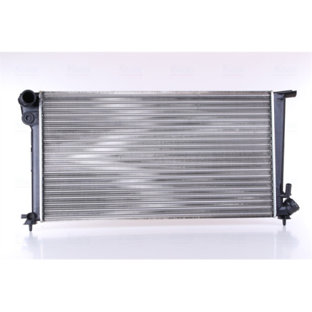 Radiateur, refroidissement du moteur ** FIRST FIT **