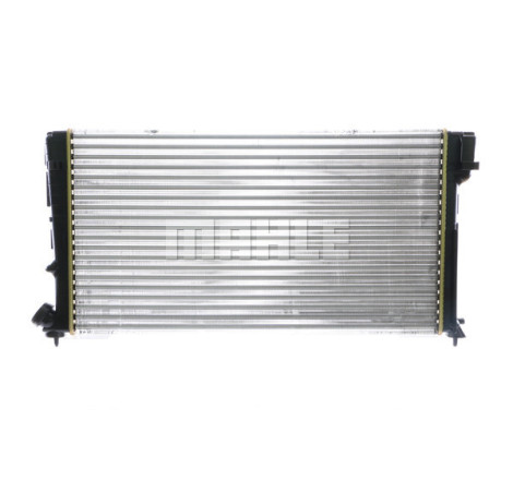 Radiateur, refroidissement du moteur BEHR