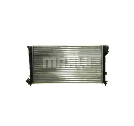 Radiateur, refroidissement du moteur BEHR *** PREMIUM LINE ***