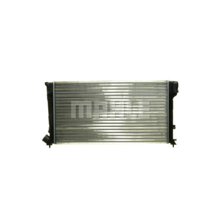 Radiateur, refroidissement du moteur BEHR *** PREMIUM LINE ***