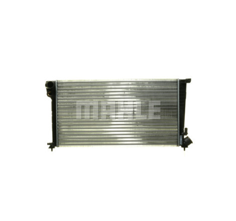 Radiateur, refroidissement du moteur BEHR *** PREMIUM LINE ***