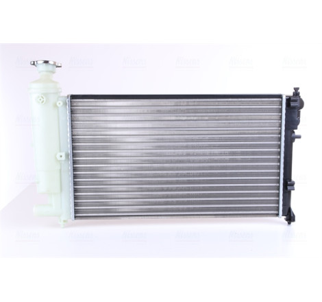 Radiateur, refroidissement du moteur ** FIRST FIT **