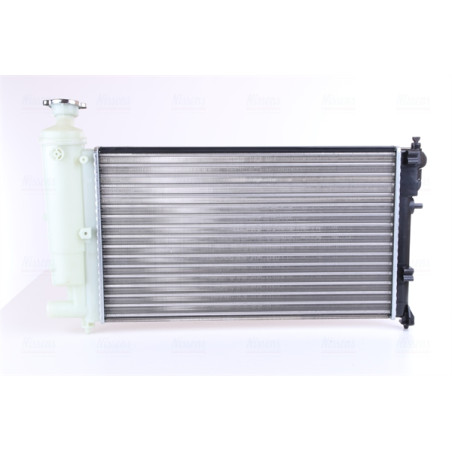 Radiateur, refroidissement du moteur ** FIRST FIT **