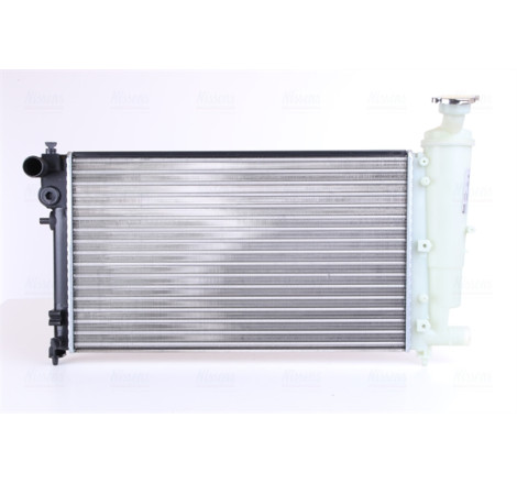 Radiateur, refroidissement du moteur ** FIRST FIT **