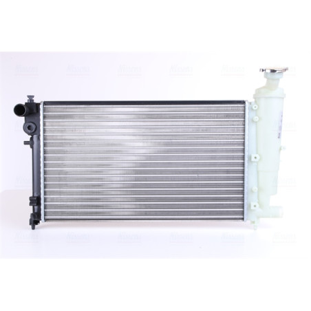 Radiateur, refroidissement du moteur ** FIRST FIT **