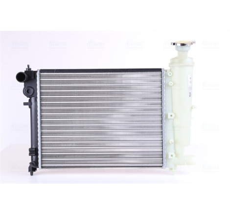 Radiateur, refroidissement du moteur ** FIRST FIT **