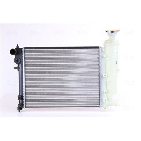 Radiateur, refroidissement du moteur ** FIRST FIT **