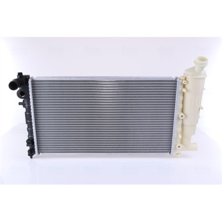 Radiateur, refroidissement du moteur ** FIRST FIT **