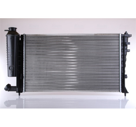 Radiateur, refroidissement du moteur ** FIRST FIT **