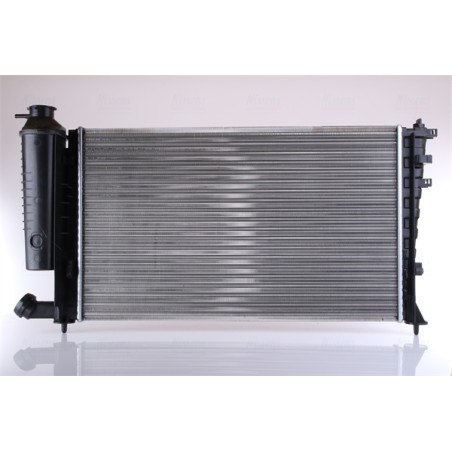 Radiateur, refroidissement du moteur ** FIRST FIT **