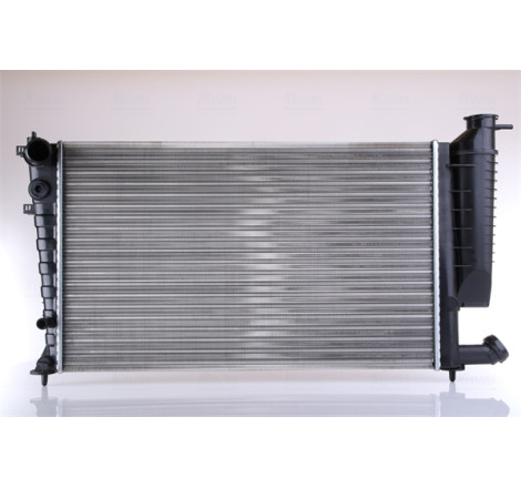 Radiateur, refroidissement du moteur ** FIRST FIT **