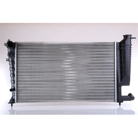 Radiateur, refroidissement du moteur ** FIRST FIT **