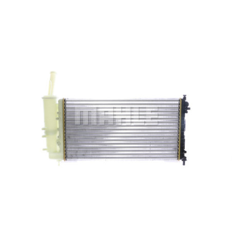 Radiateur, refroidissement du moteur BEHR