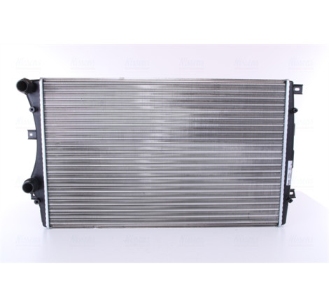 Radiateur, refroidissement du moteur ** FIRST FIT **