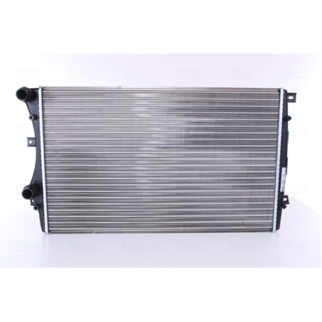 Radiateur, refroidissement du moteur ** FIRST FIT **