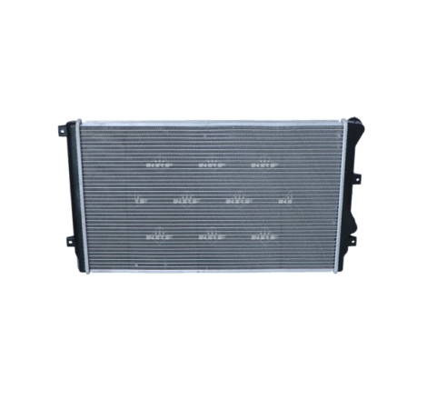 Radiateur, refroidissement du moteur EASY FIT