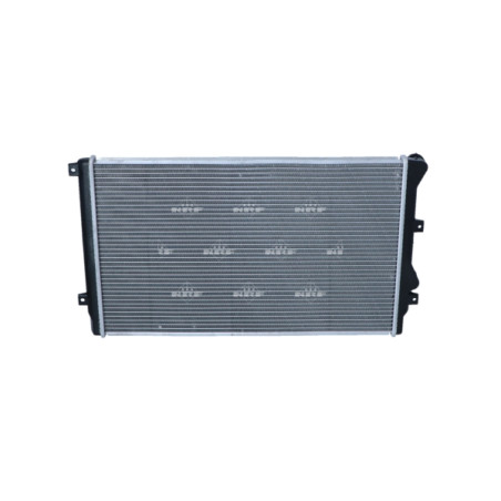 Radiateur, refroidissement du moteur EASY FIT